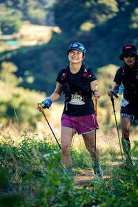 BIB: 3149, 340
                            <button type="button" onclick="openModal(19045904)" class="btn btn-primary btn-sm float-right btn-popup" data-toggle="modal" data-target=".modal-high-quality">
                        <i class="fas fa-shopping-cart"></i> Add to Cart
                    </button>
                                            <button type="button" onclick="isThisMe(19045904, true)" class="btn btn-success btn-sm float-right btn-popup btn-isme hidden" data-toggle="tooltip" data-placement="bottom" title="นี่คือรูปของคุณใช่ไหม คลิกที่นี่เพื่อเอาเข้าอัลบั้ม">
                        <i class="fas fa-plus"></i> Add to album
                    </button>
                    <button type="button" onclick="isThisMe(19045904, false)" class="btn btn-warning btn-sm float-right btn-popup btn-isnotme hidden">
                        <i class="fas fa-ban"></i> Remove from album
                    </button>